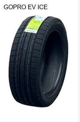 Sort Tesla Model Y fra 2025