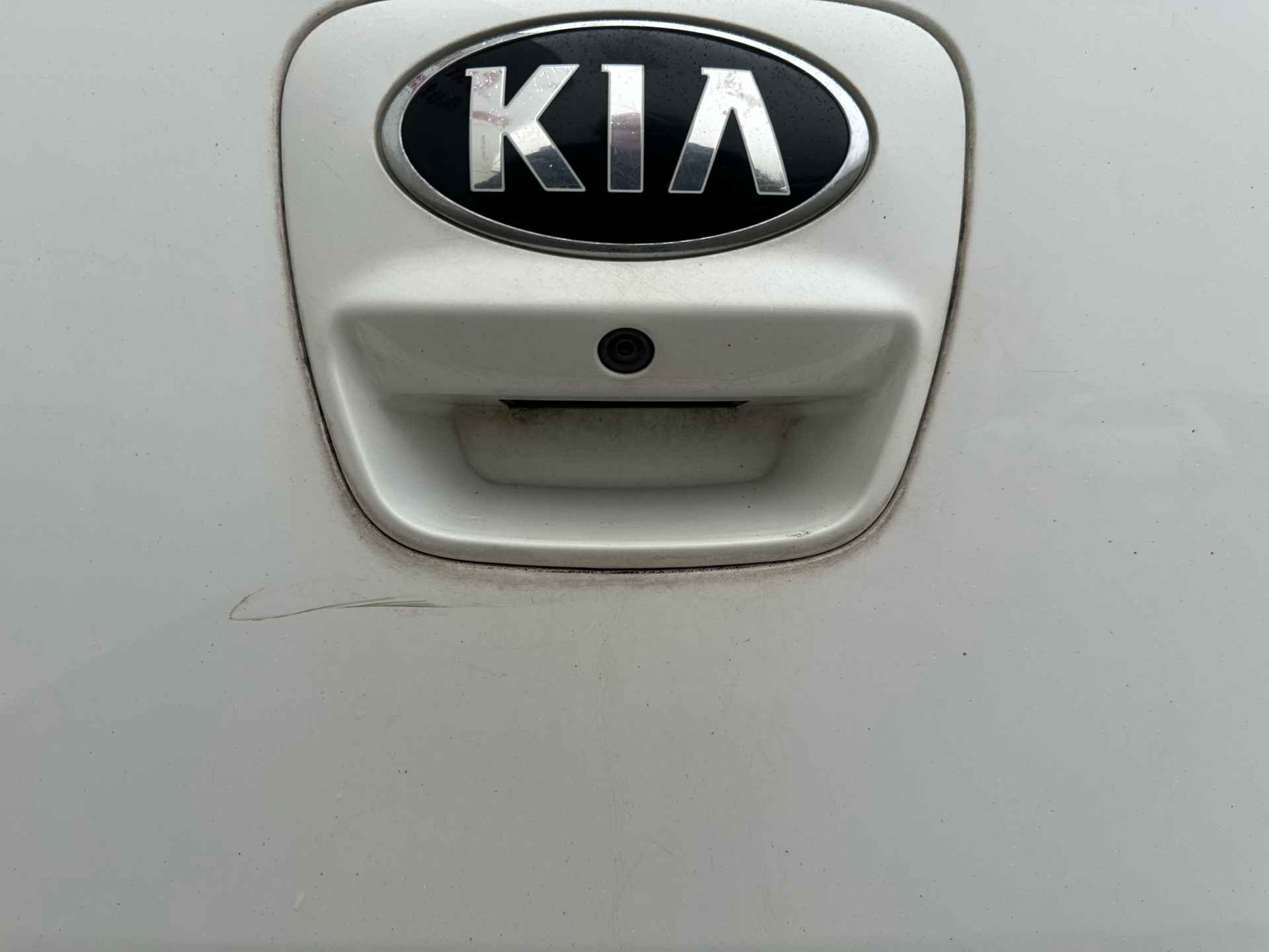 Kia Rio 1,2 Style Plus Limited Navi 85HK 5d