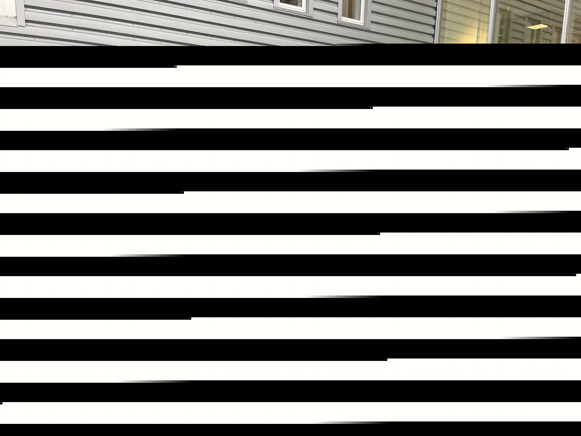 Hyundai i20 1,0 T-GDI Essential Komfort 100HK 5d 6g