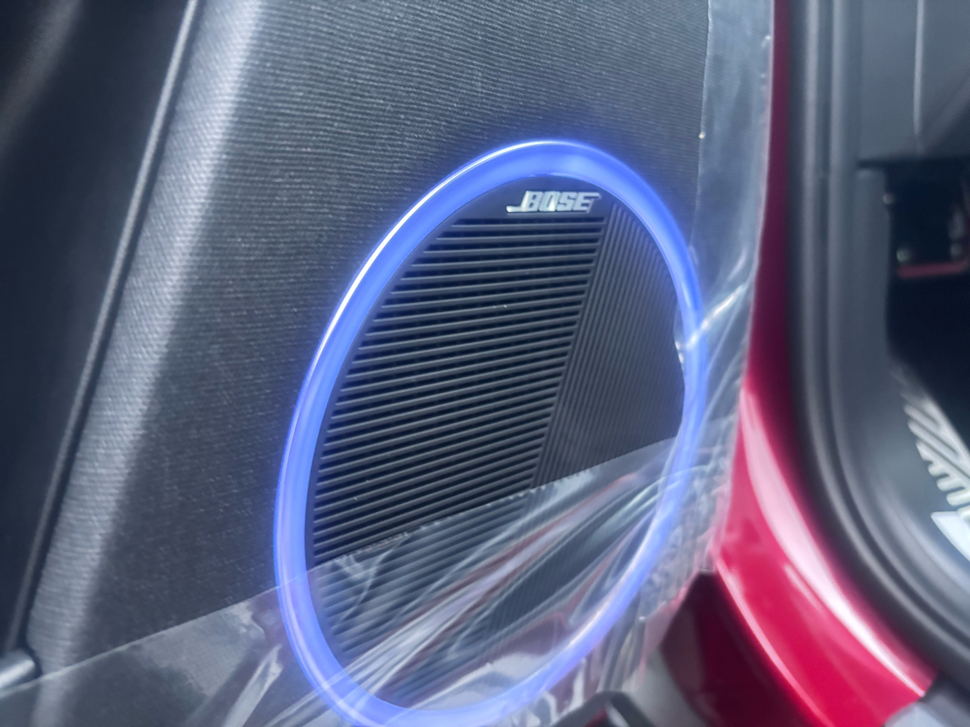 Hyundai Ioniq 5 Electric 84 kWh Ultimate 229HK 5d Aut.