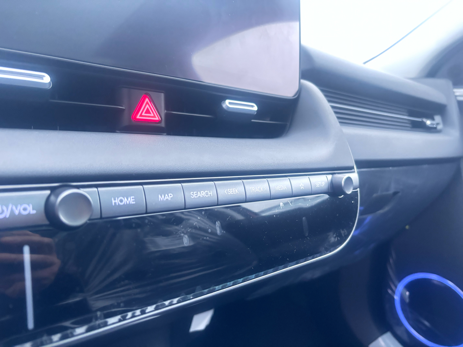 Hyundai Ioniq 5 Electric 84 kWh Ultimate 229HK 5d Aut.