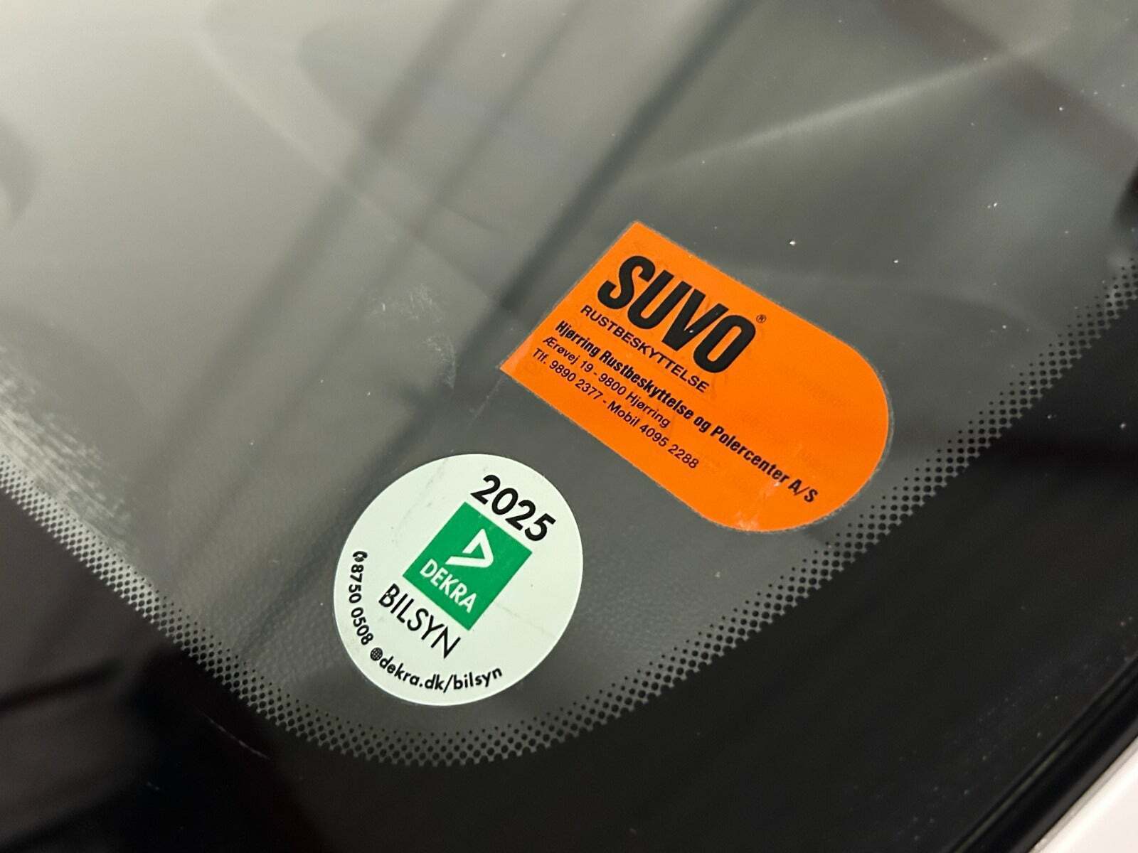 Hyundai i10 1,0 Black Line