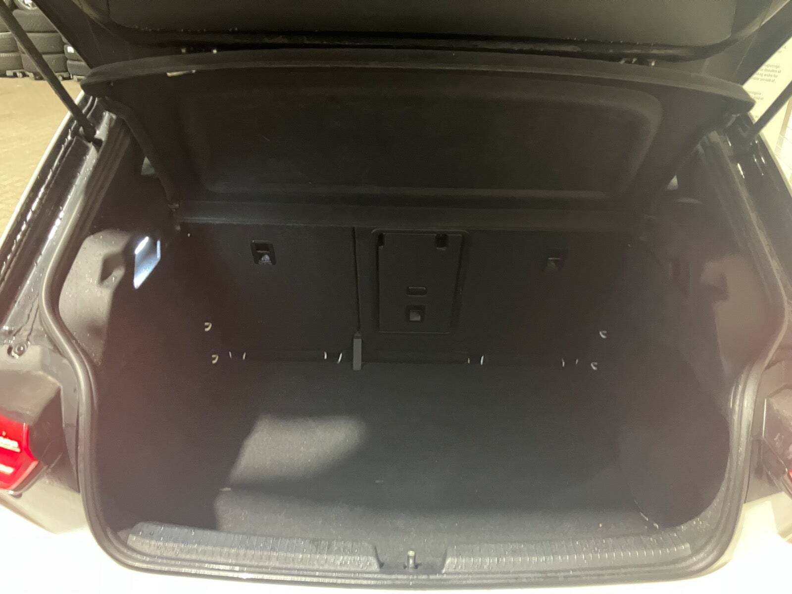 VW ID.3 58 Pro Performance Business