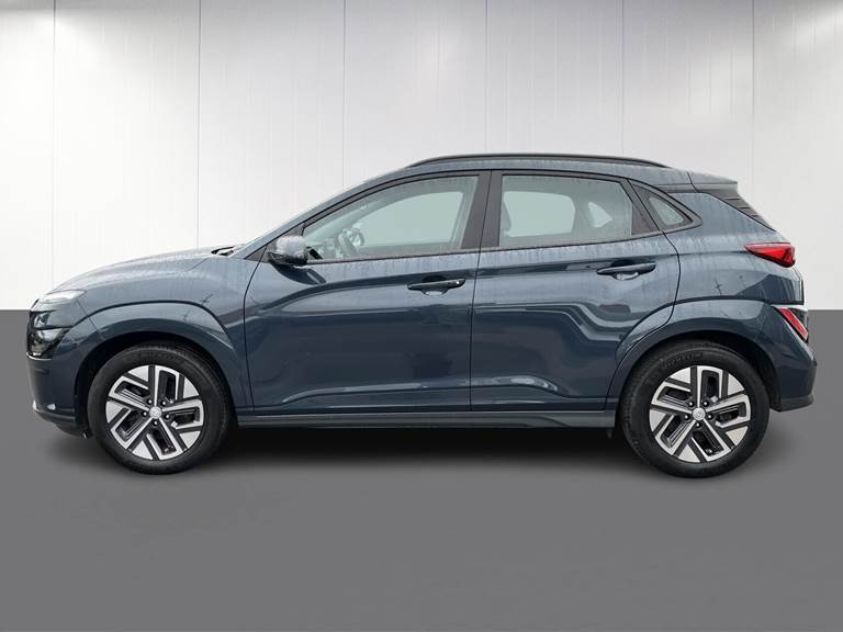 Hyundai Kona EL Select 136HK 5d Aut.