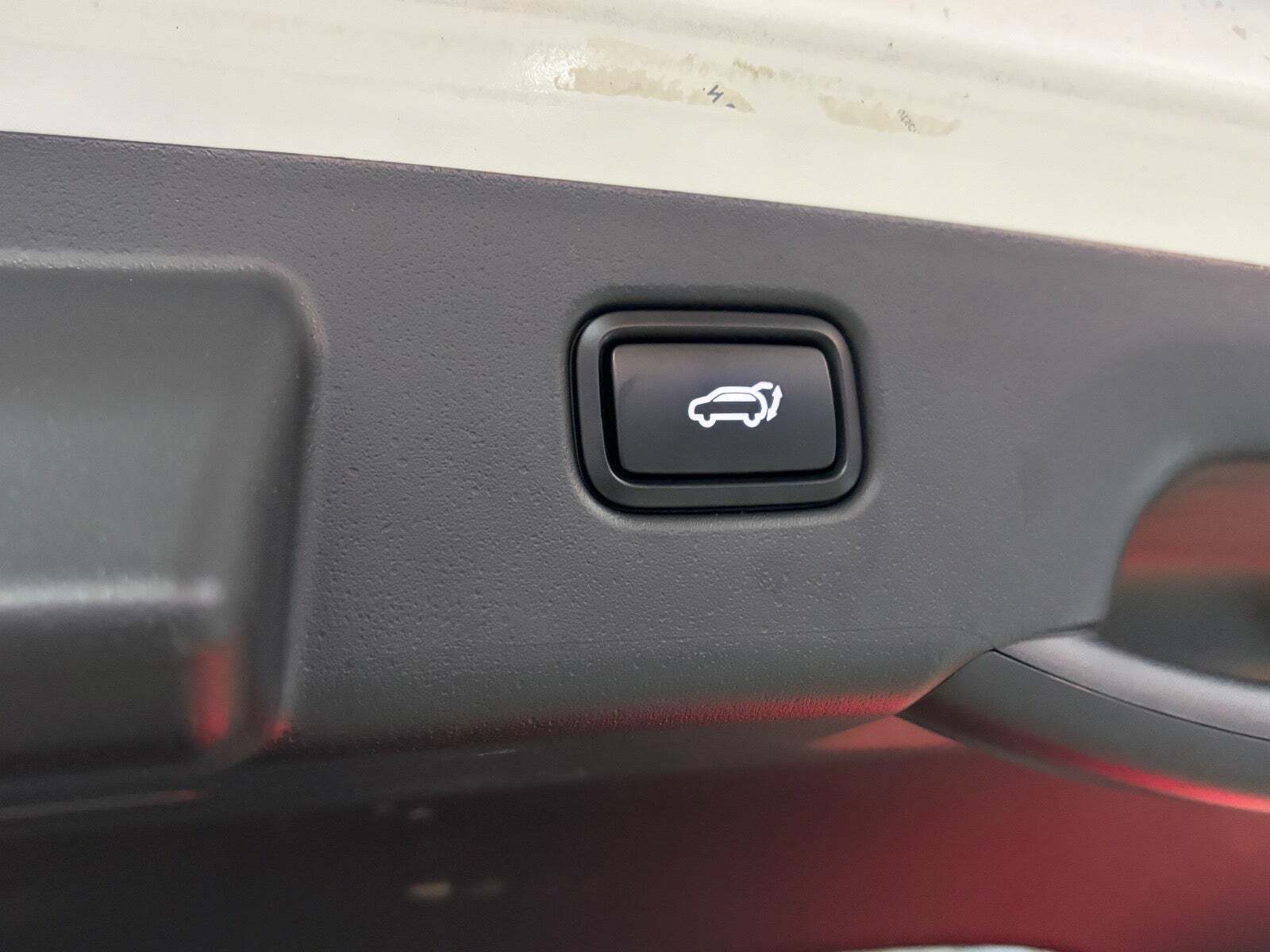 Kia Niro 64 EV Spirit