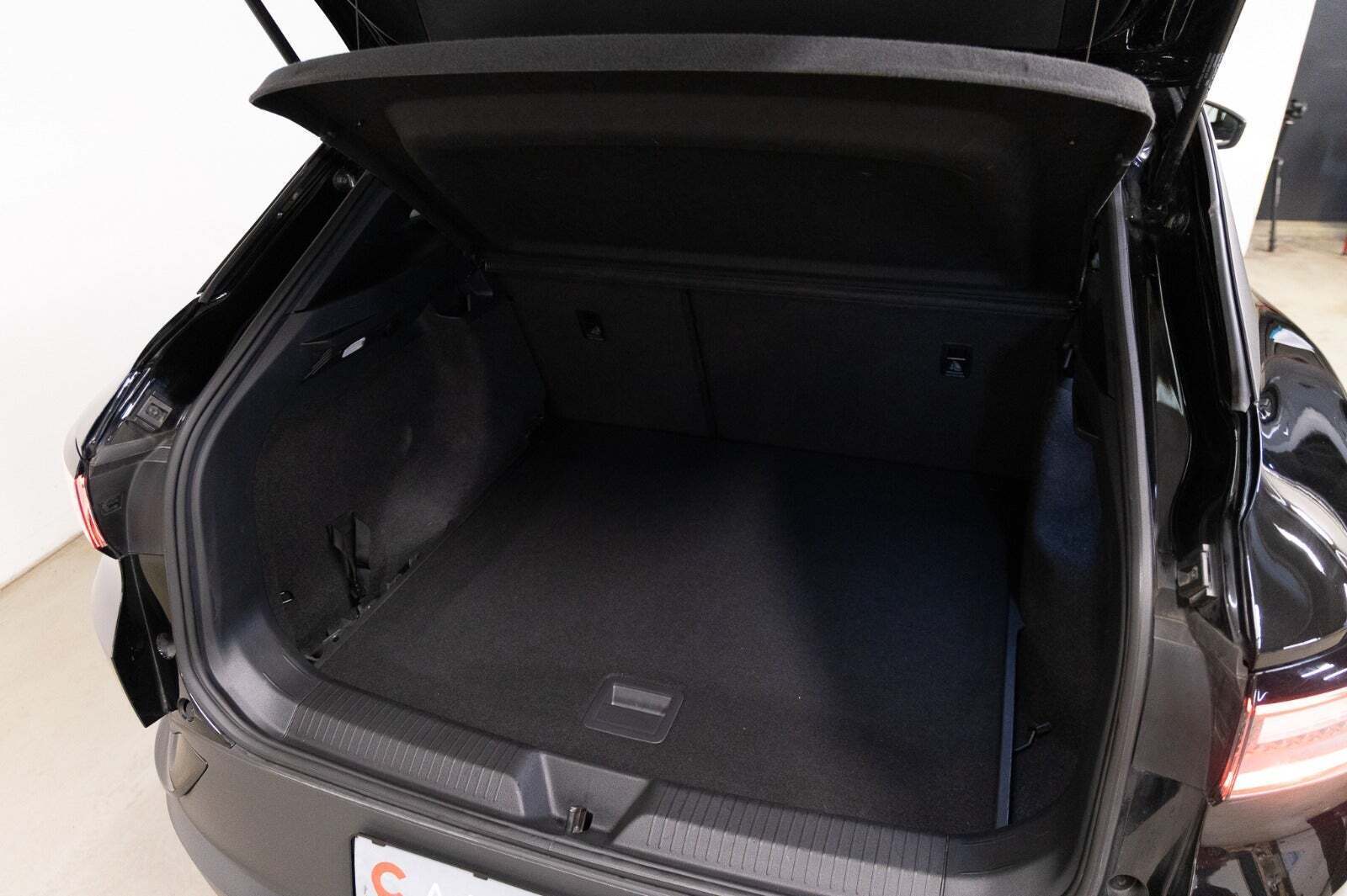 VW ID.4 77 Pro Performance