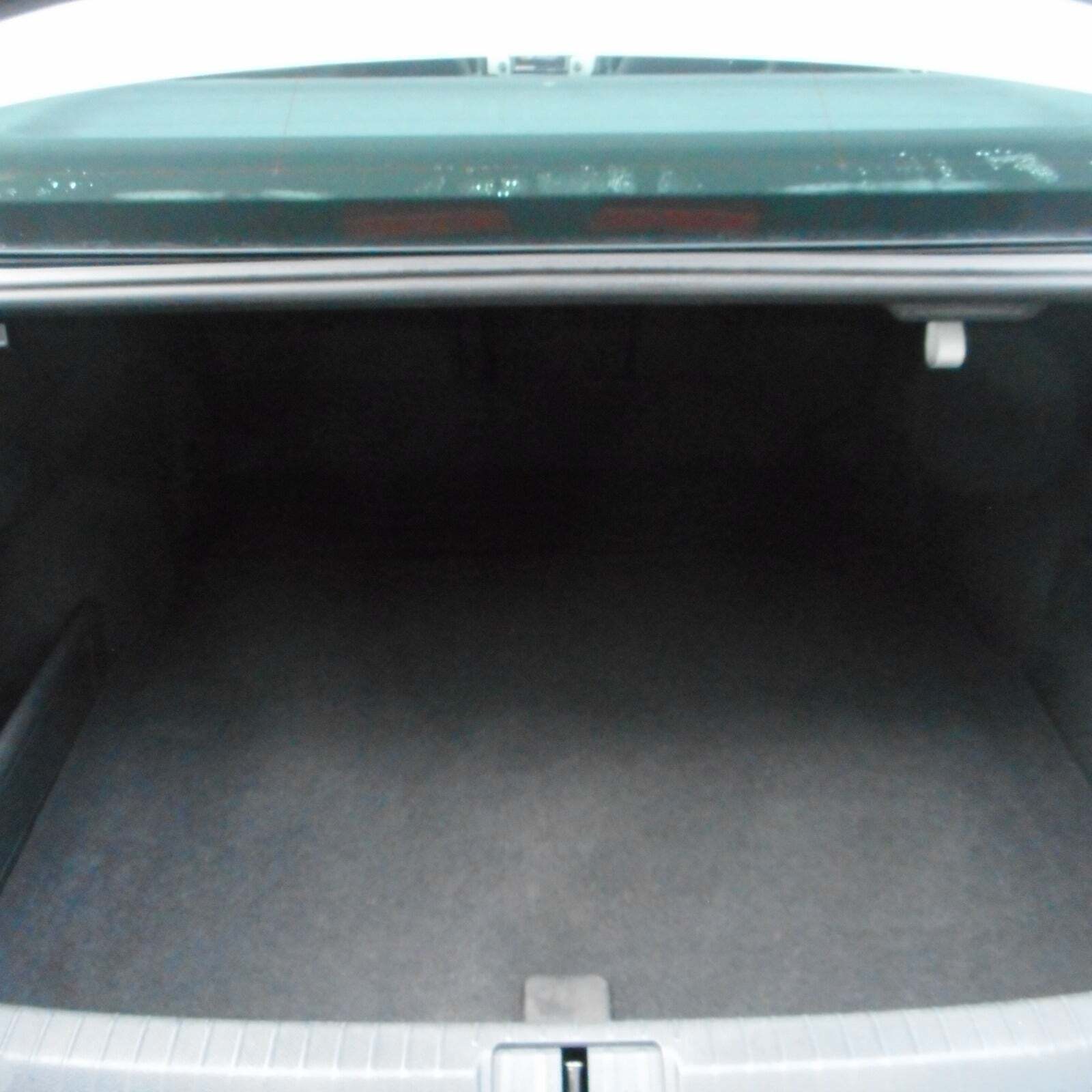 undefined VW Passat fra 2015