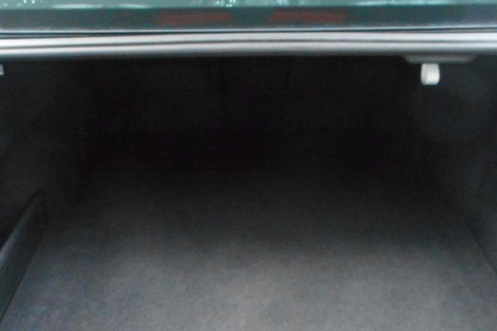 undefined VW Passat fra 2015