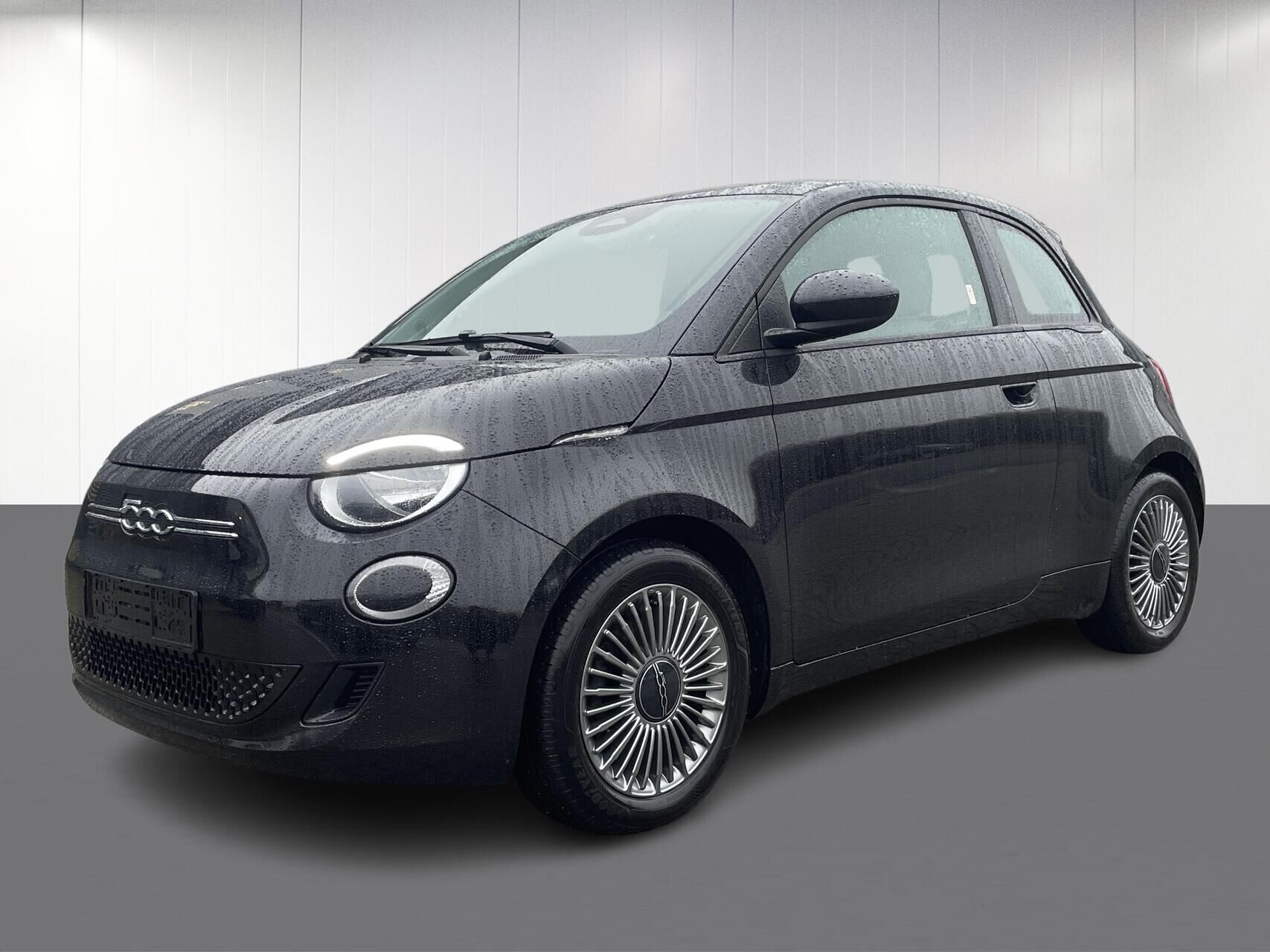 Via Biler - Aarhus Nord