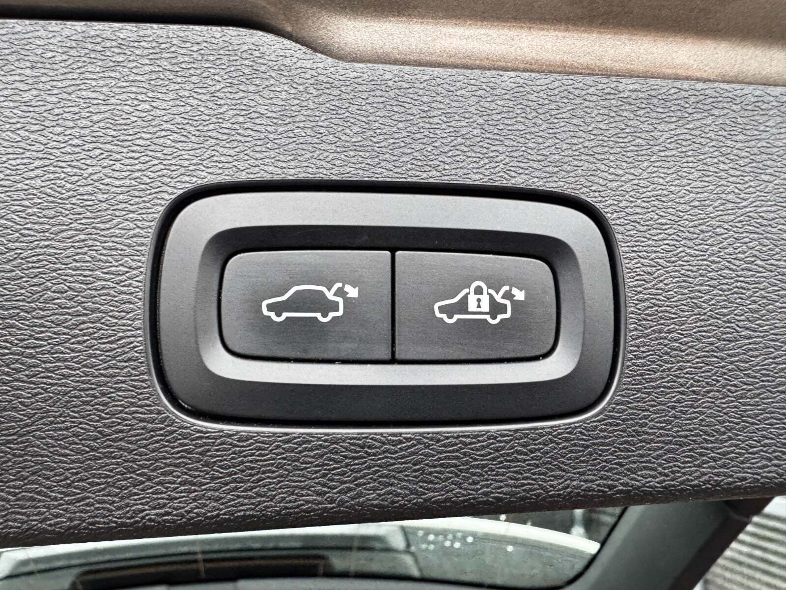 undefined Volvo V60 fra 2022