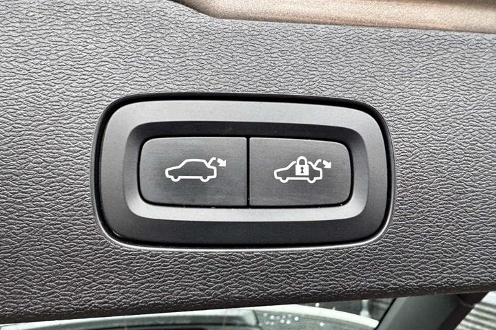 undefined Volvo V60 fra 2022