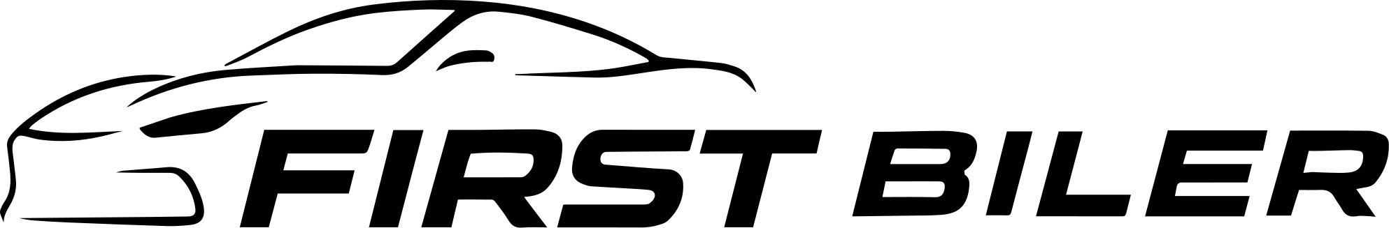 First biler
