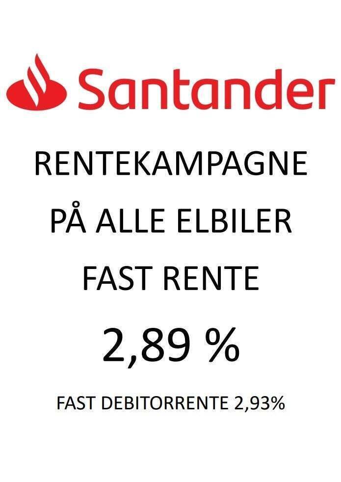 Ford Kuga 2,5 PHEV ST-Line X CVT