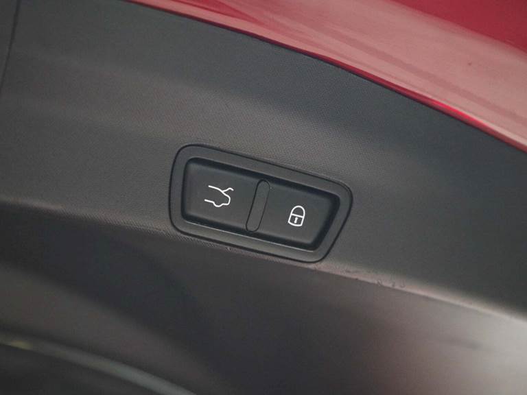 Alfa Romeo Stelvio 2,2 JTD 210 Super aut. Q4