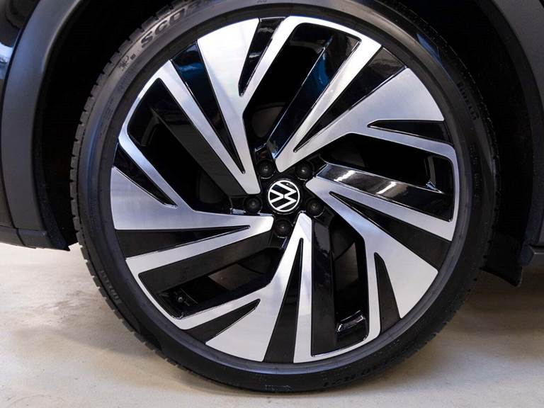 VW ID.5 77 GTX+ 4Motion