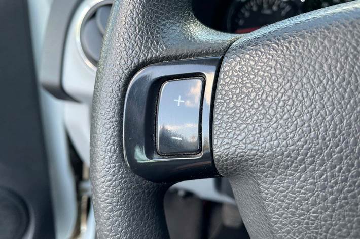 undefined Dacia Sandero fra 2013