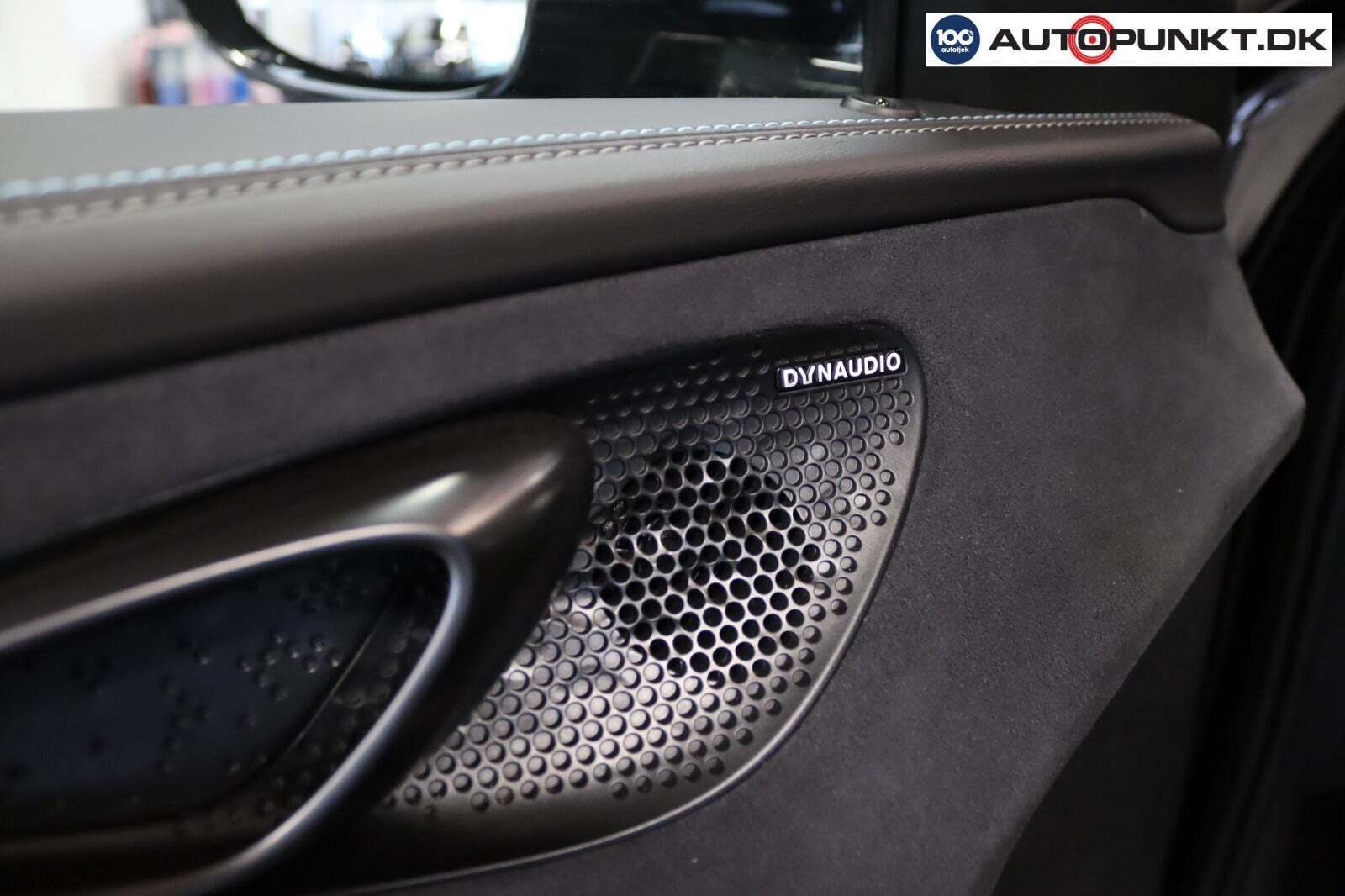 BYD Seal 86 Excellence AWD