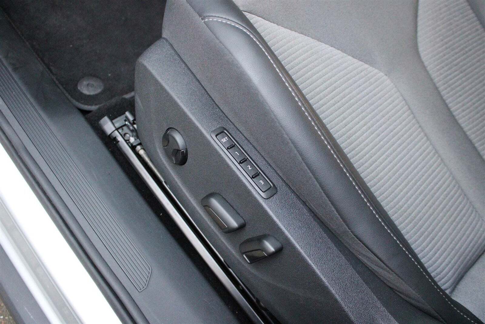 Skoda Enyaq 60 iV Premium