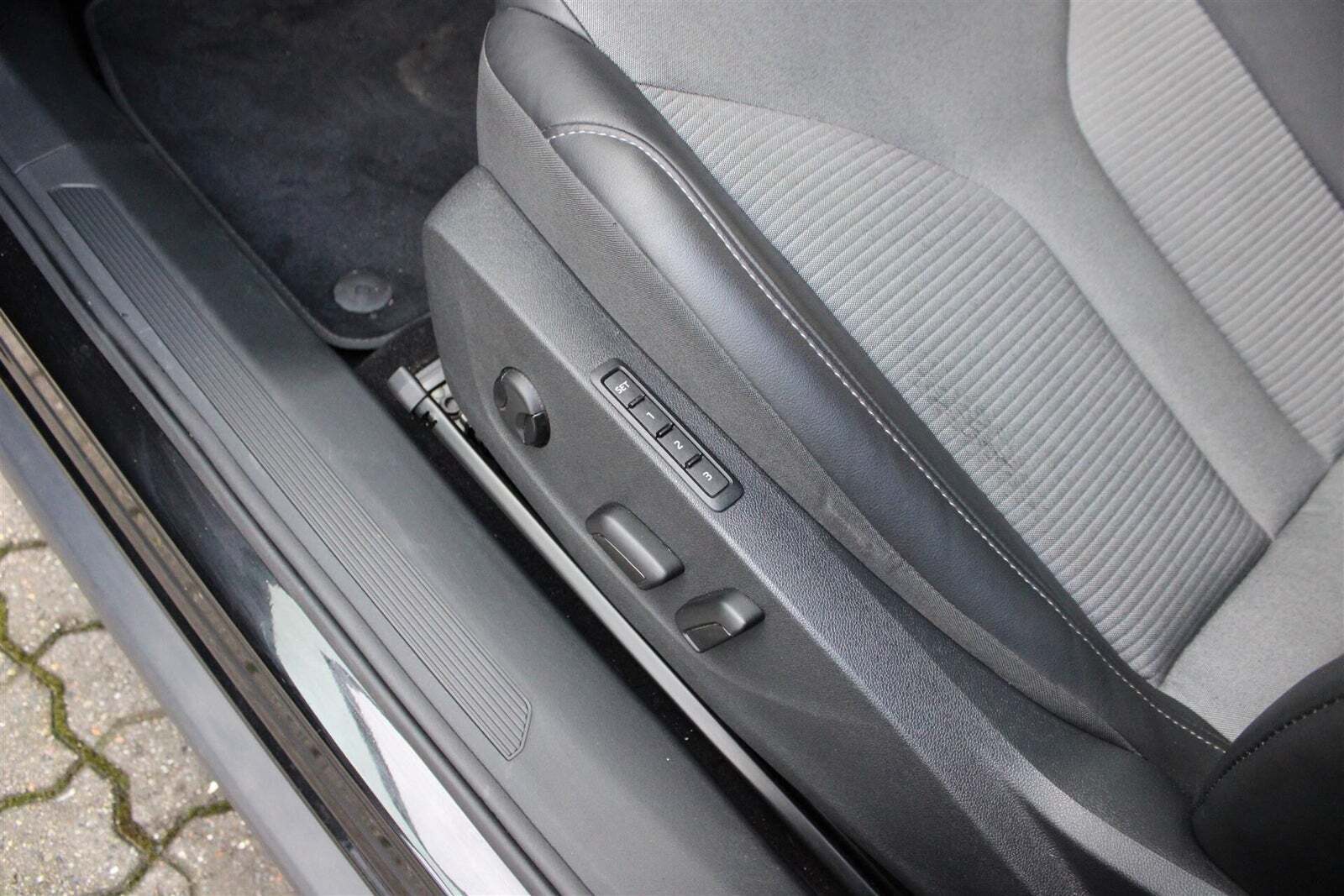 Skoda Enyaq 60 iV Premium