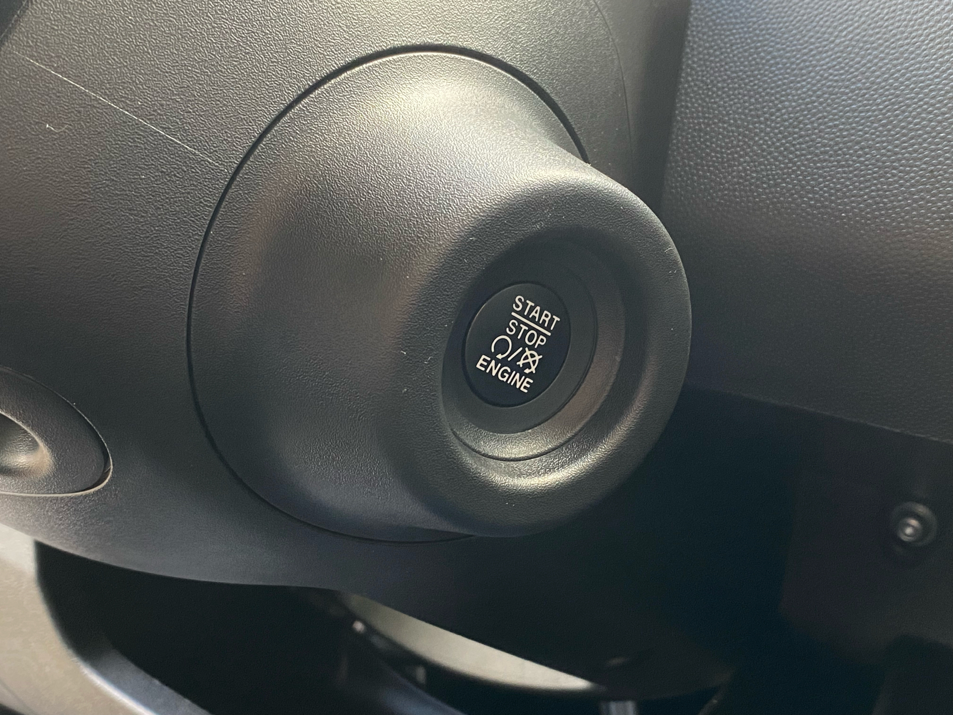 Hvid Fiat Ducato fra 2026