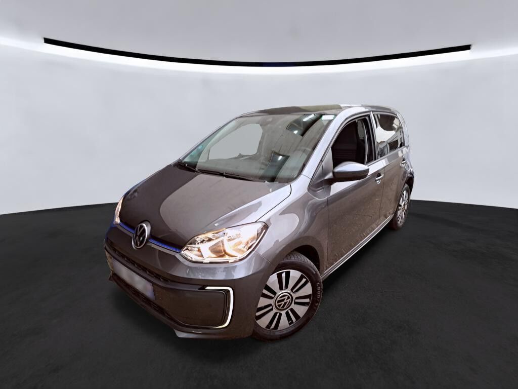 VW e-up EL 83HK 5d Aut.