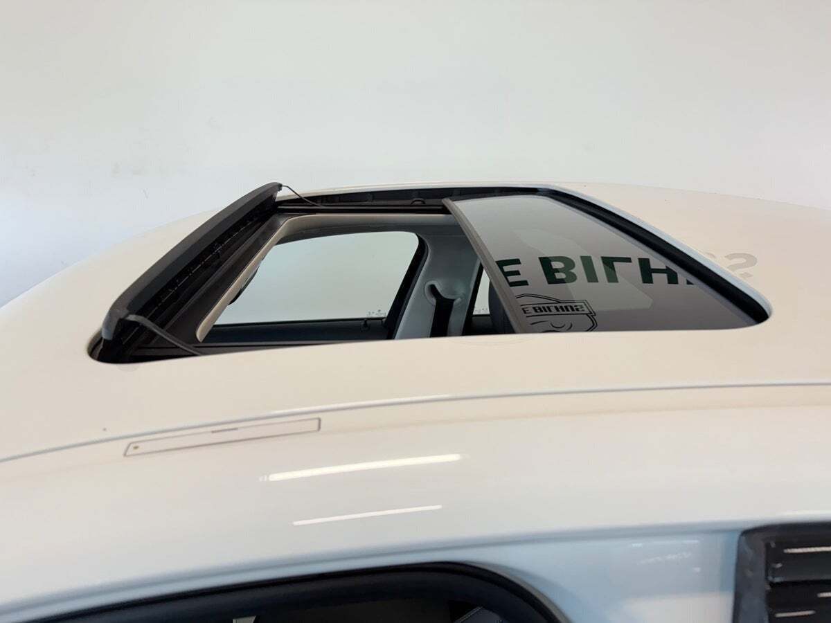 BMW 330e 2,0 Sport Line aut.