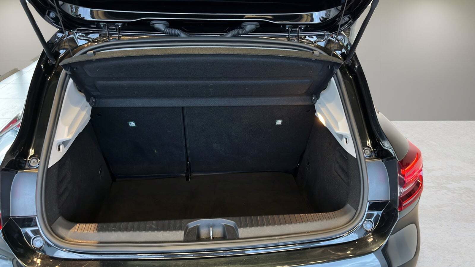 Renault Clio V 1,0 TCe 100 Zen