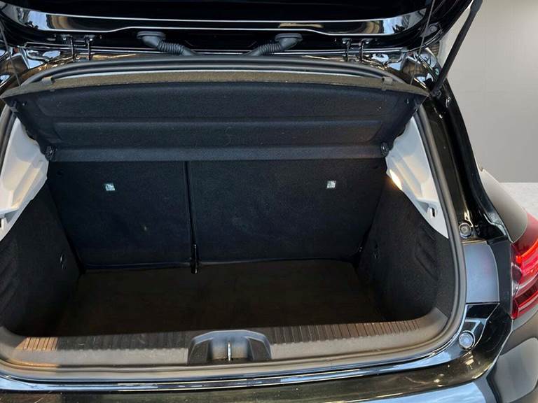 Renault Clio V 1,0 TCe 100 Zen