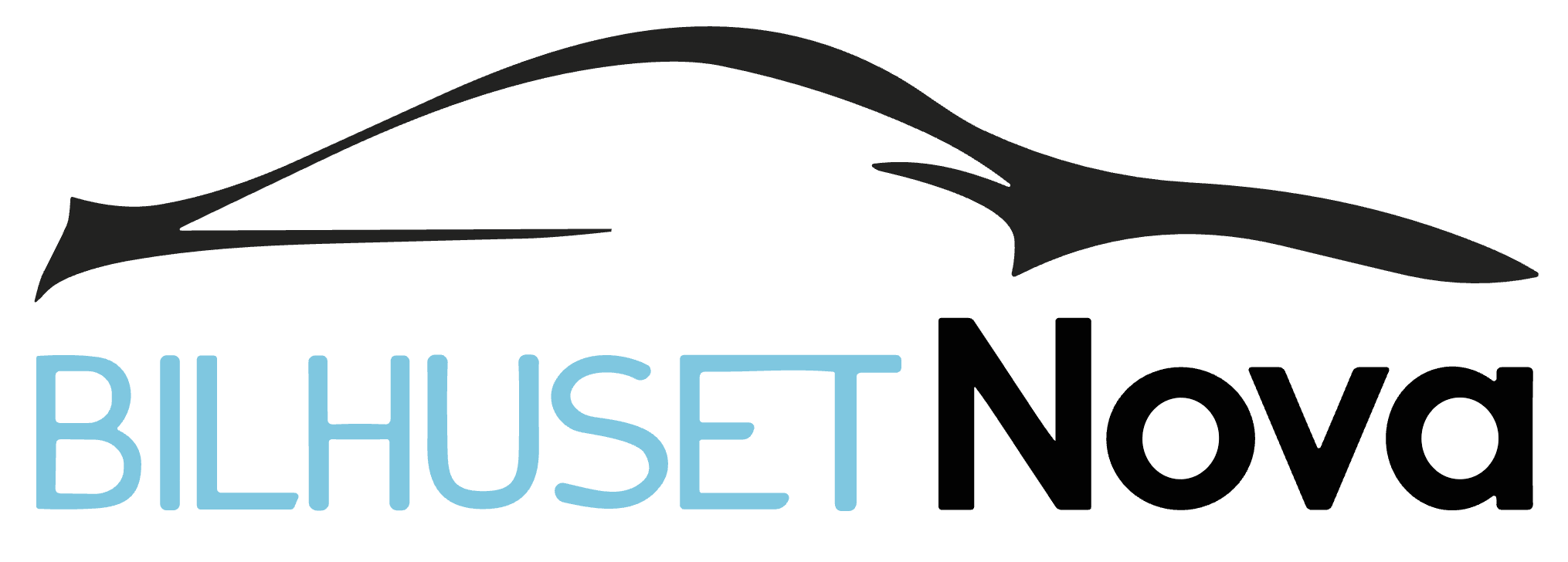 Bilhuset Nova ApS