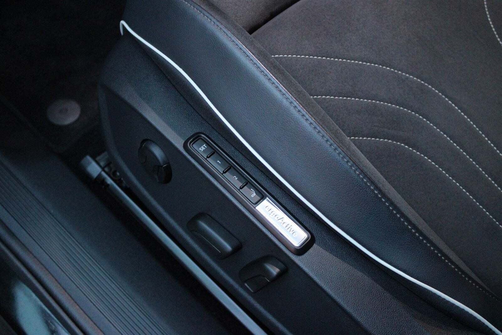 VW ID.4 77 Pro Performance