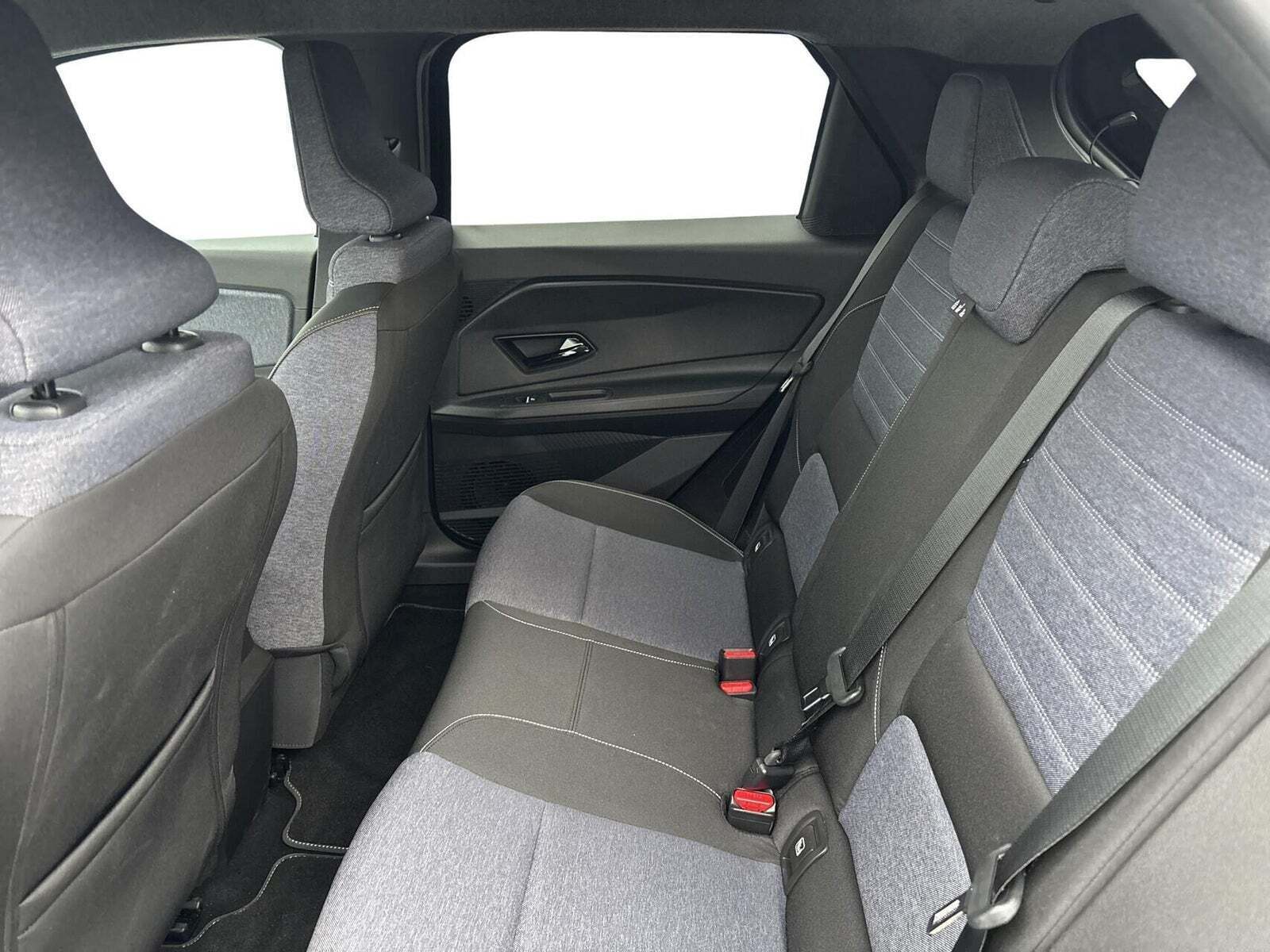 Renault 5 E-Tech 52 Techno