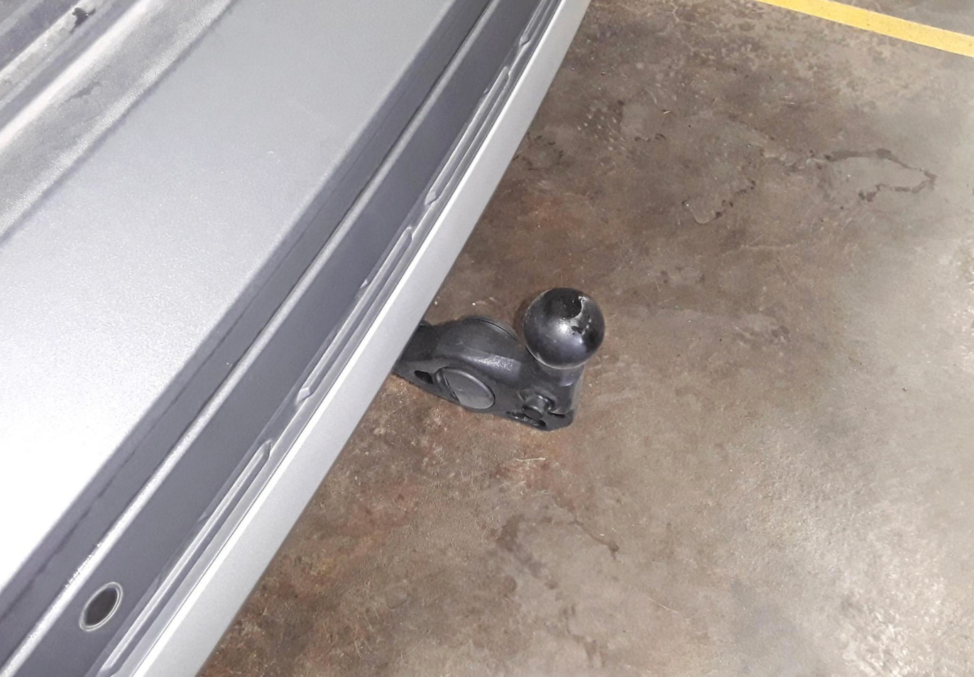 Skoda Elroq 85 iV First Edition