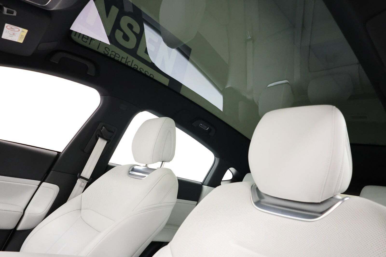 Xpeng G6 Performance