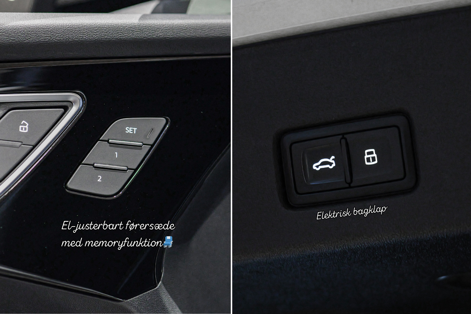 Audi Q4 e-tron 40 S-line