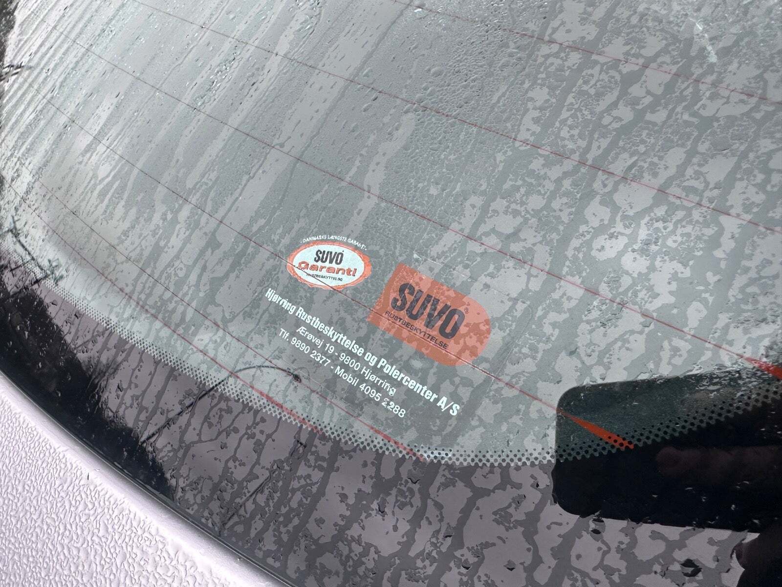 Peugeot 208 1,4 HDi 68 Active