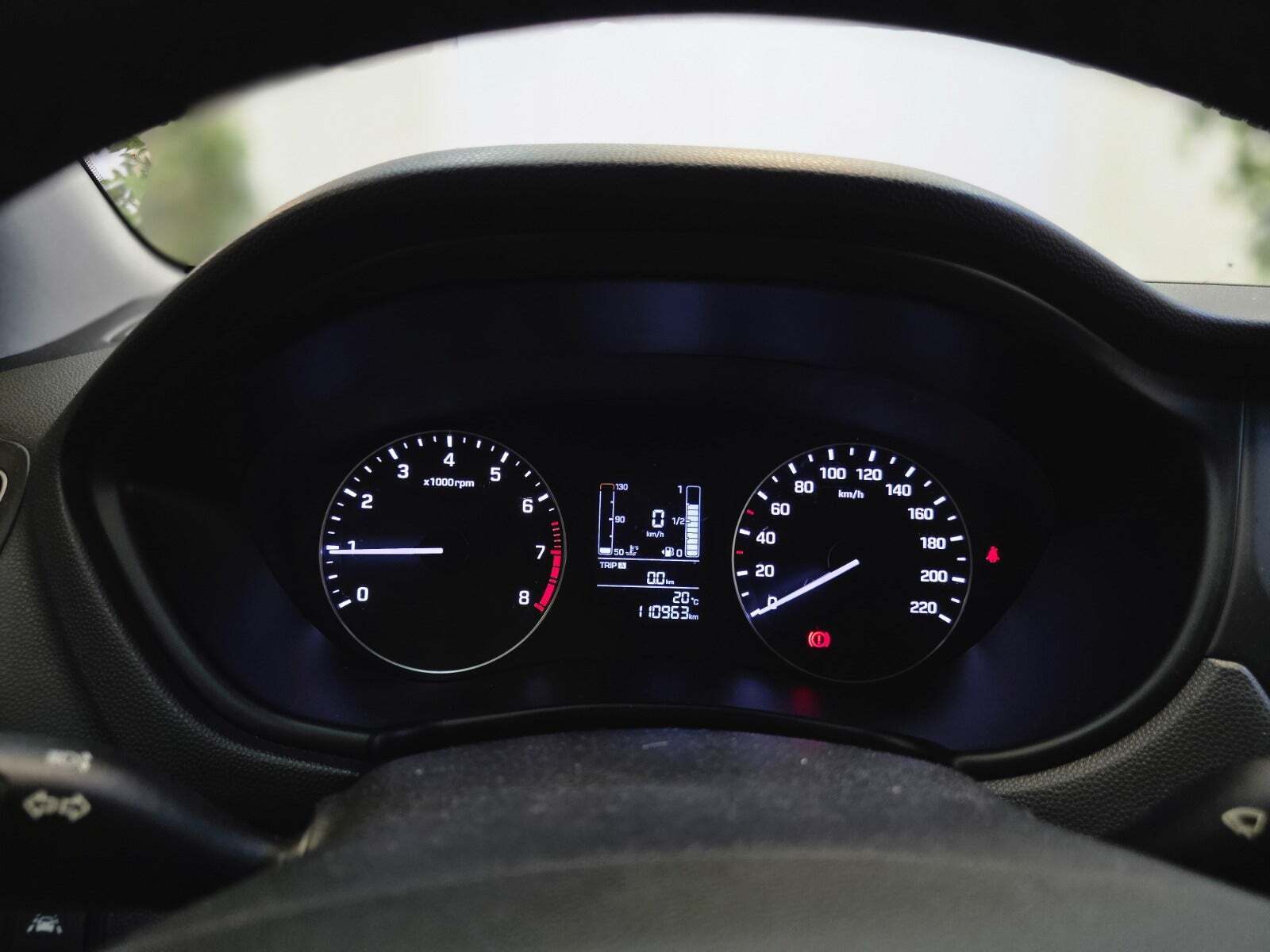?