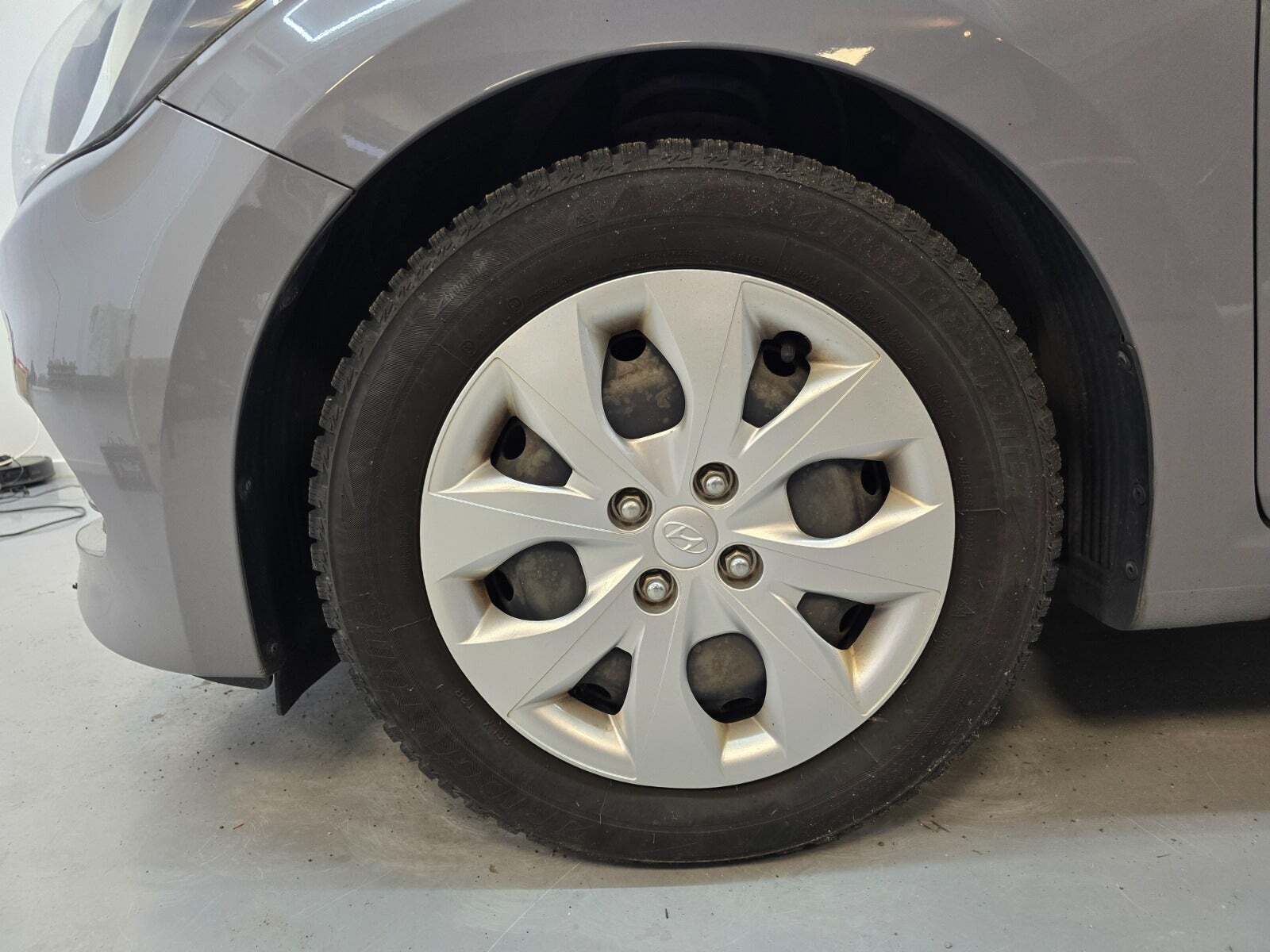 ?