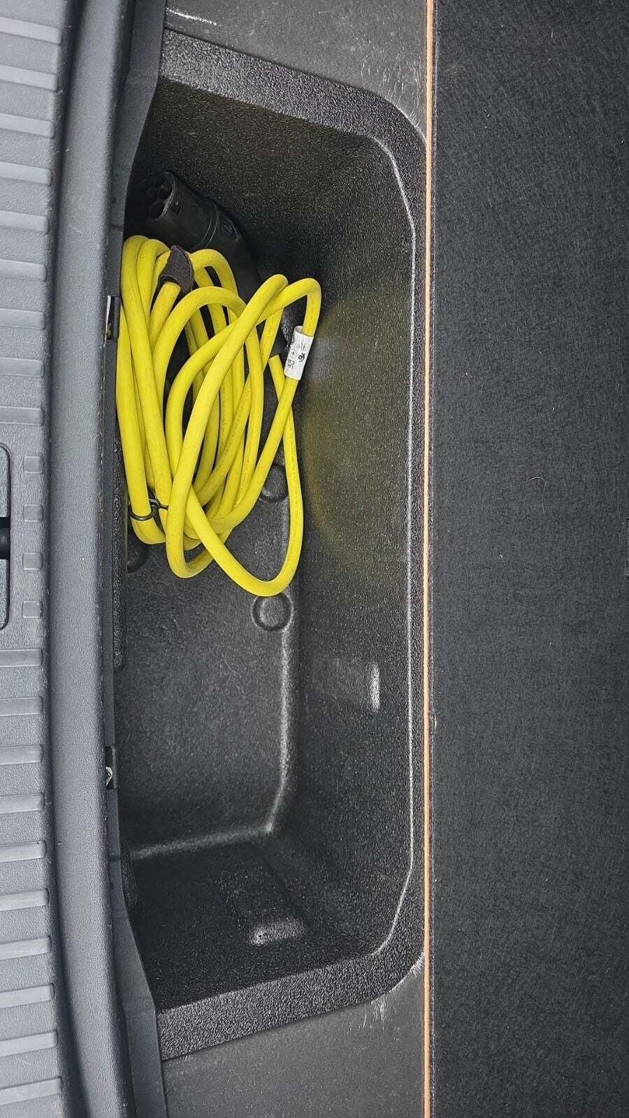 Skoda Enyaq 80 iV Loft