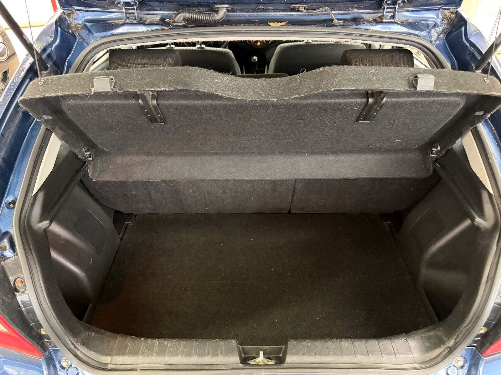 Suzuki Baleno 1,2 Dualjet Active