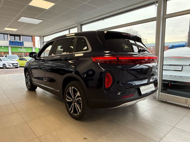 Skyworth K EL 204HK 5d Aut.