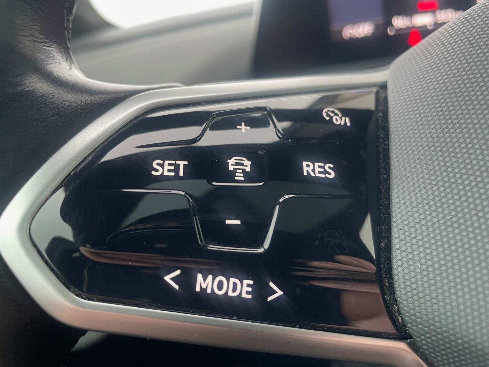 VW ID.5 77 Pro Performance