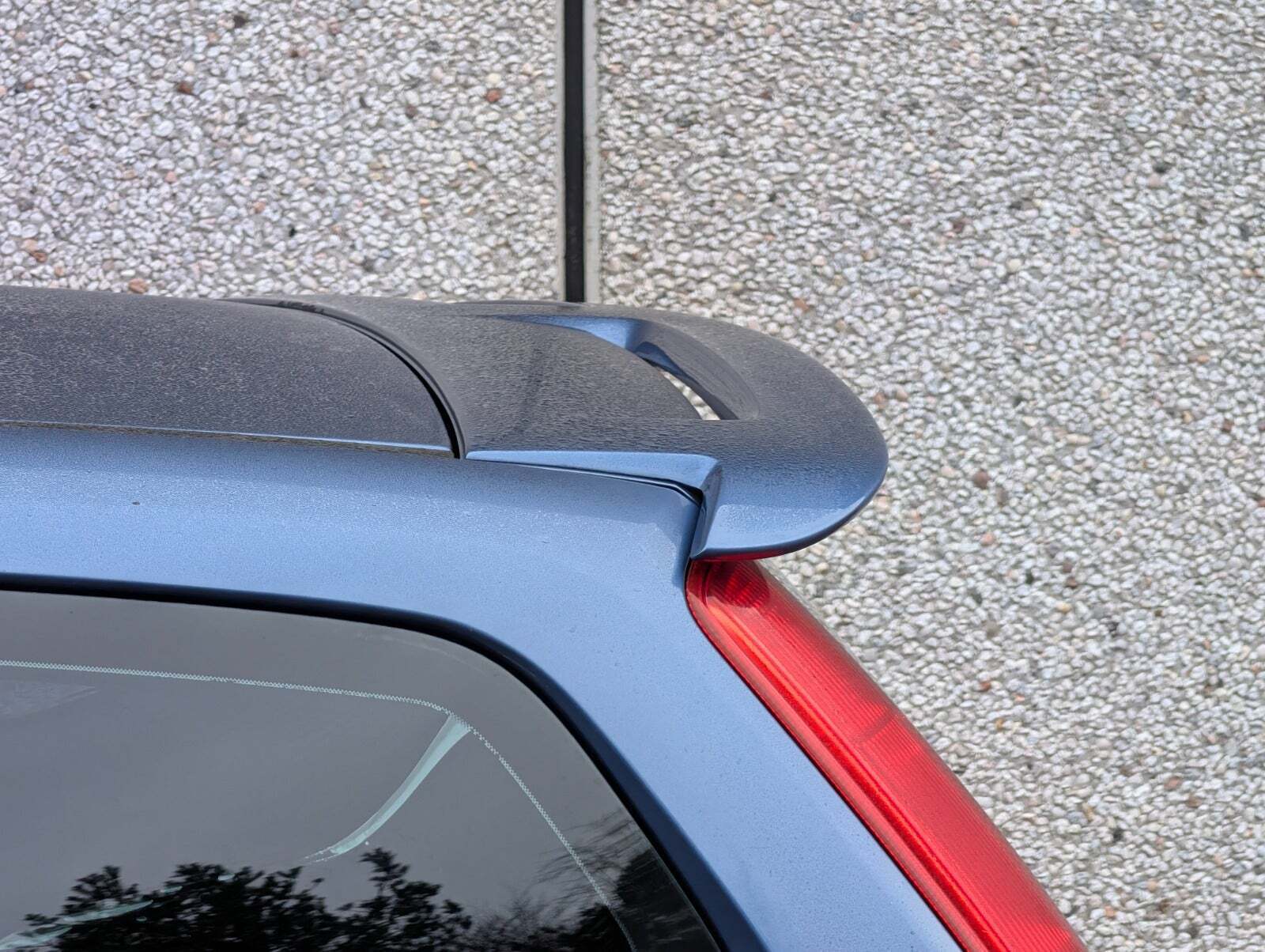 Ford Focus 2,0 145 Ghia stc.