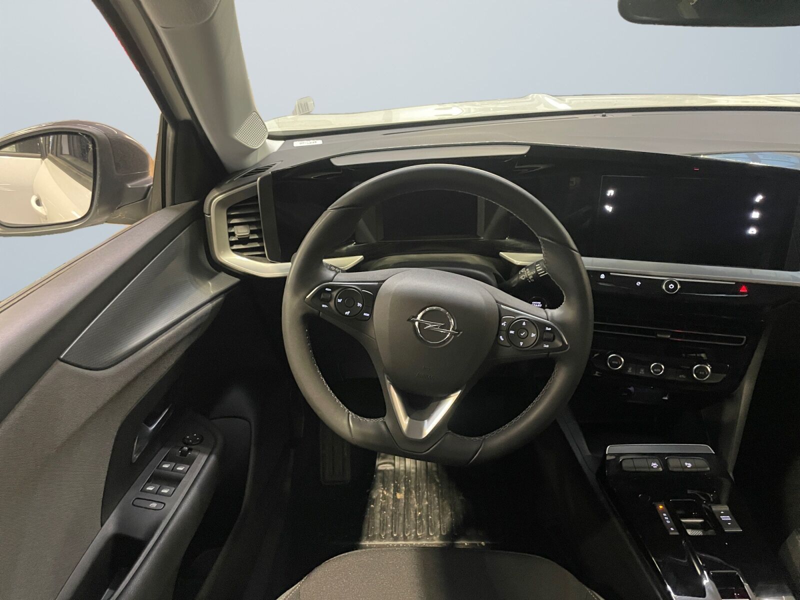 Opel Mokka-e 50 Edition