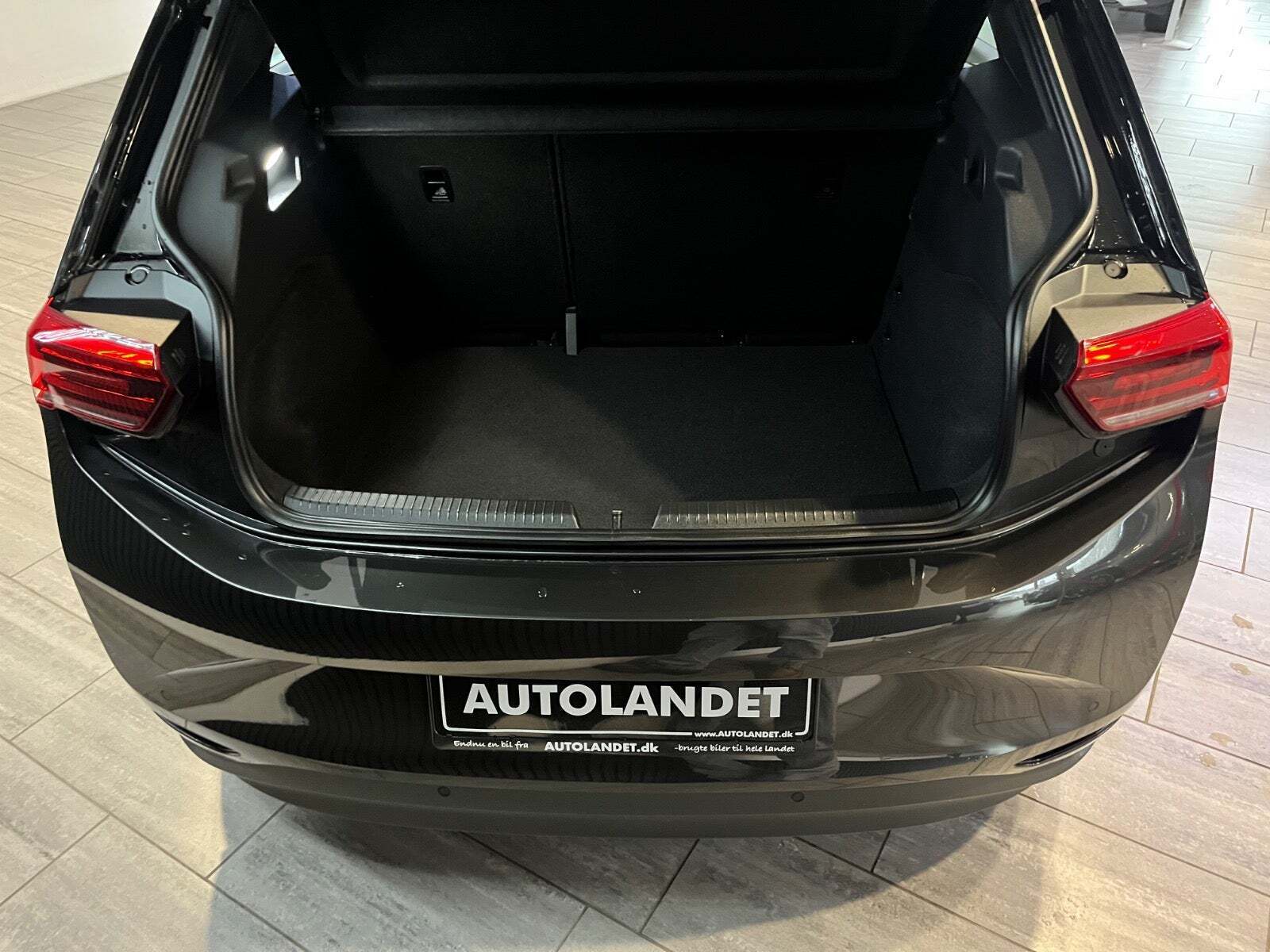 VW ID.3 58 Pro Performance