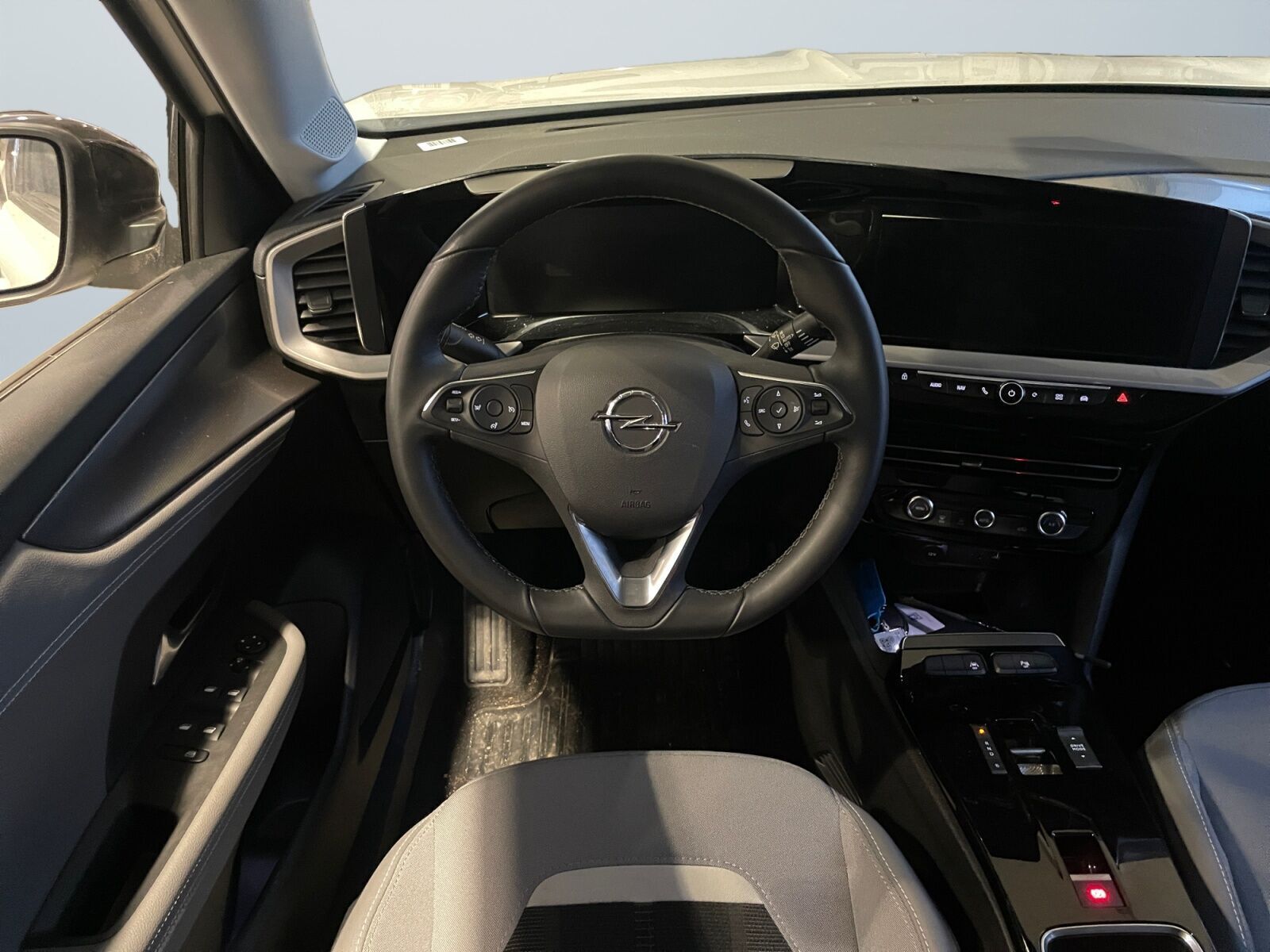 Opel Mokka-e 50 Elegance