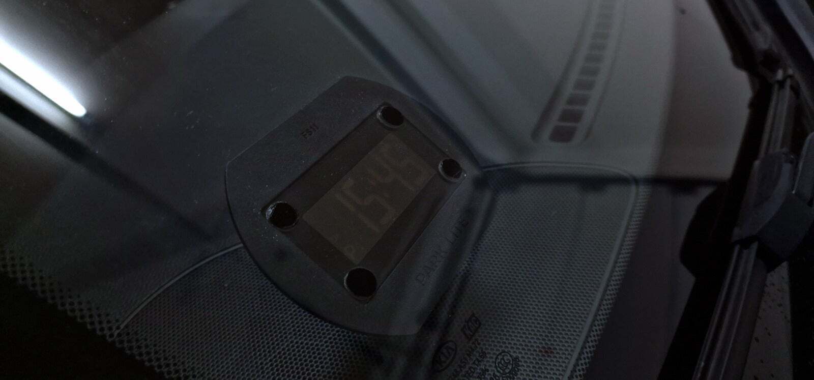 undefined Kia Picanto fra 2014