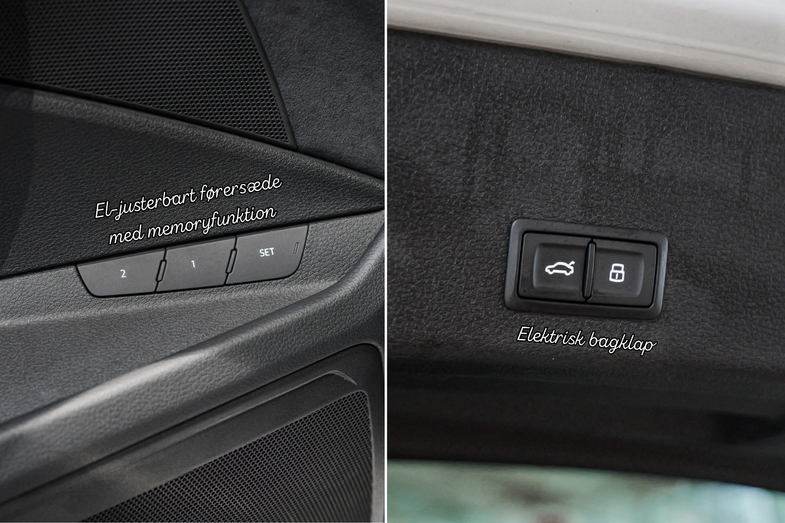 Audi Q8 e-tron 55 S-line quattro