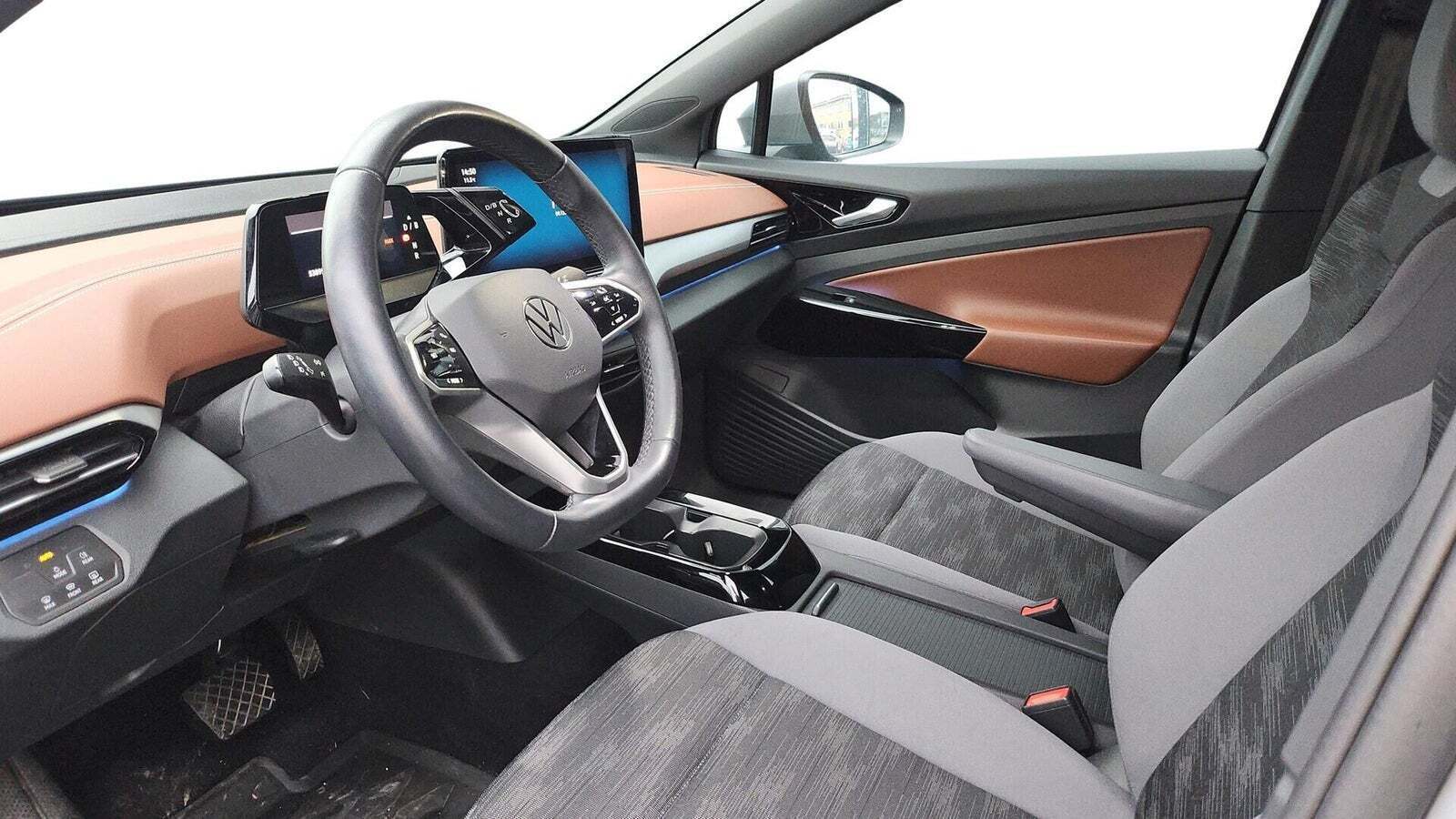 VW ID.5 77 Pro Performance