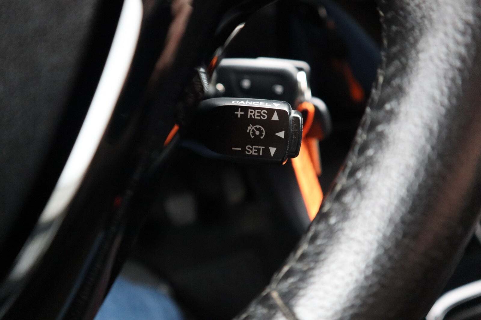 Peugeot 108 1,0 e-VTi 69 Allure