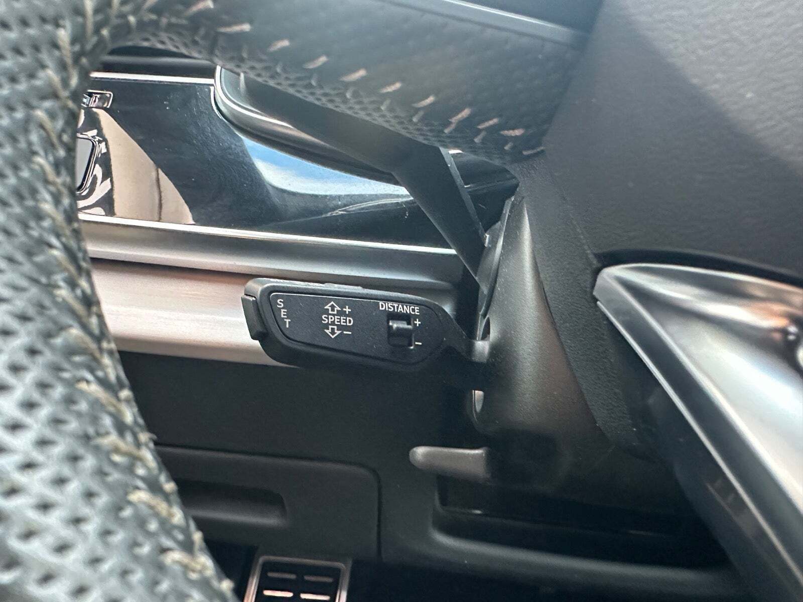 ?
